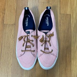 new w/o box speedy top-sliders